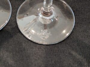 PXL_20260408_173107521