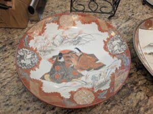 PXL_20260408_173248802