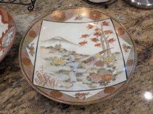 PXL_20260408_173252066