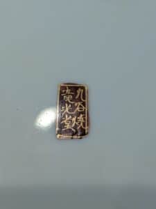 PXL_20260408_173305656