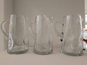 PXL_20260408_173326850