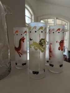 PXL_20260408_173333206