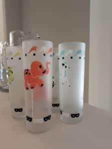 PXL_20260408_173337409