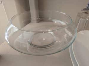 PXL_20260408_173340637