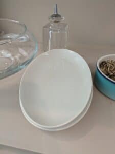 PXL_20260408_173343009