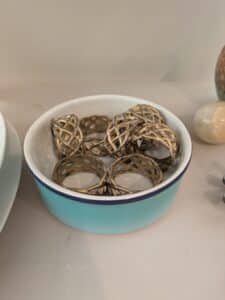 PXL_20260408_173344686