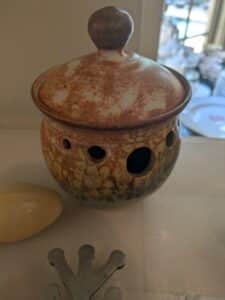 PXL_20260408_173346710