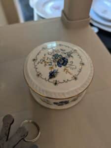 PXL_20260408_173453028