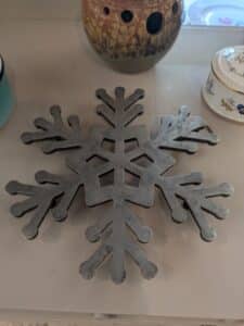 PXL_20260408_173454557