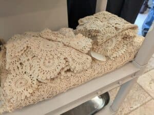 PXL_20260408_173500185