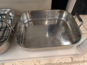 PXL_20260408_173509768