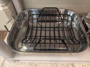 PXL_20260408_173511494