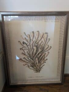 PXL_20260408_173555448