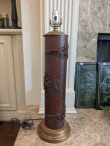 PXL_20260408_173644838