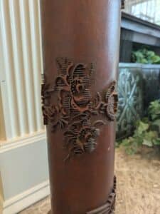 PXL_20260408_173650070