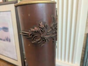 PXL_20260408_173654582