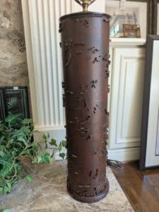 PXL_20260408_173712354