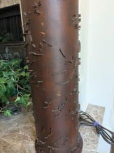 PXL_20260408_173718461