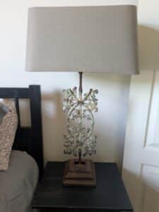 PXL_20260408_175922234