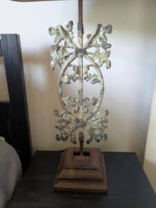 PXL_20260408_175924461