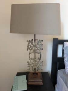 PXL_20260408_175931711