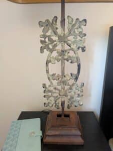 PXL_20260408_175933457