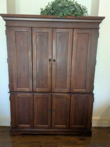 PXL_20260408_184659237