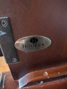 PXL_20260408_184706511