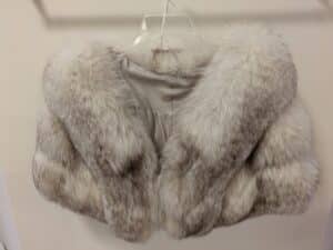 PXL_20260409_181930682