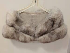 PXL_20260409_181944263