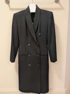 PXL_20260409_181955541