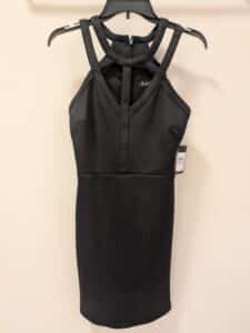 PXL_20260409_182026105