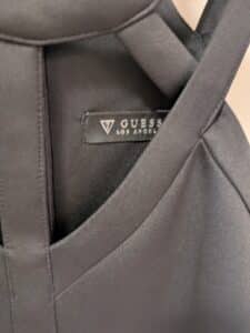 PXL_20260409_182028708