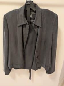 PXL_20260409_182108608