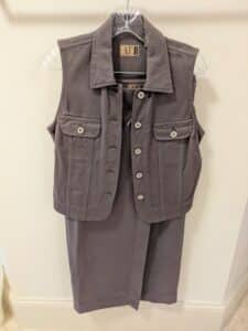 PXL_20260409_182116551