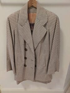 PXL_20260409_182132019