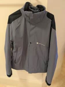 PXL_20260409_182149425