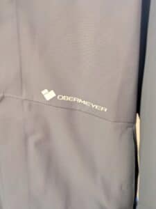 PXL_20260409_182151044