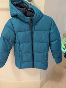 PXL_20260409_182209632