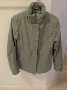 PXL_20260409_182223283