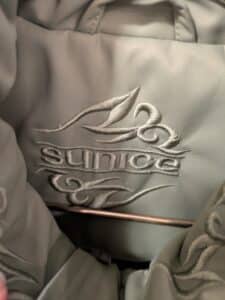 PXL_20260409_182227291