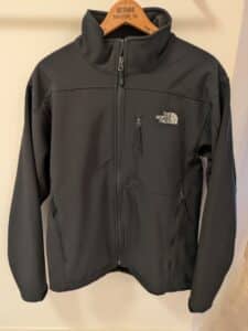 PXL_20260409_182245675