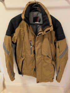 PXL_20260409_182310224