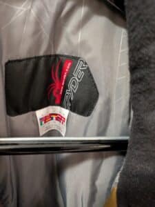 PXL_20260409_182312127