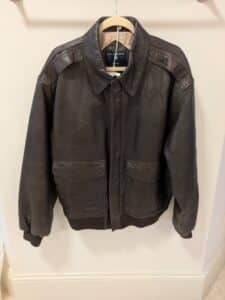 PXL_20260409_182330855