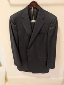 PXL_20260409_182342303