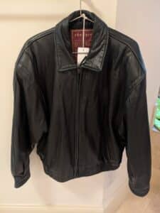 PXL_20260409_182407069