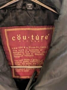 PXL_20260409_182409505