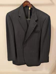 PXL_20260409_182427213