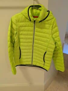 PXL_20260409_182456456